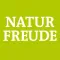 Naturfreude Sachsen Anhalt