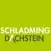 Schladming-Dachstein