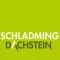 Schladming-Dachstein
