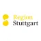 Touren Region Stuttgart