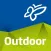 Outdoor Trentino