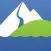 Zell am See-Kaprun Routes