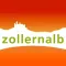 Zollernalb