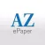 Amberger Zeitung ePaper (AZ)