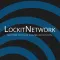 LectroMote