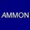 AMMON Immobilienmaklersoftware