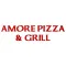 Amore Pizza Und Grill