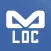 LOC300