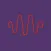Amplifier