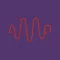 Amplifier