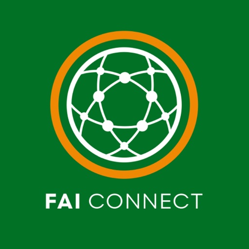 FAI Connect FAI Connect