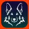 MyWatchdog Surveillance System