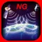 SatFinder (NG)