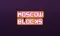 Moscow Blocks