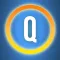 Quicksilver - Galaxy Road to Arcade Adventures