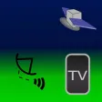 SAT>IP>Mobile