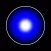 metatron­­­­
