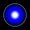 metatron­­­­