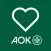 AOK Mein Leben