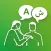 AOK HealthNavigator