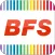 BFS-Richtlinien (Smartphone)