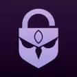Eyed Auth - Secure 2FA