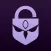 Eyed Auth - Secure 2FA