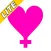 Flirting Tips For Women – LITE