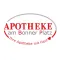 Apotheke am Bonner-Platz - L.