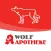 Wolf-Apotheke - Tobias Färber