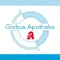 Globus-Apotheke - A. Reerink