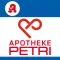 Apotheke-Petri - E. Petri