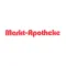 Markt-Apotheke, Peter Berg