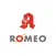 Romeo Apotheken