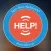 HandHelp - Emergency call app