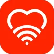 MyBuddyGuard - Emergency app