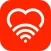 MyBuddyGuard - Emergency app