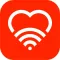 MyBuddyGuard - Emergency app