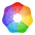 iGoalCard: Daily Life Planner & Goals Tracker