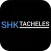 SHK Tacheles