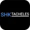 SHK Tacheles