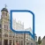 Zeitfenster Wesel