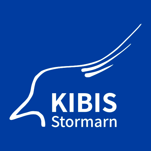 KIBIS Stormarn KIBIS Stormarn
