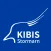 KIBIS Stormarn
