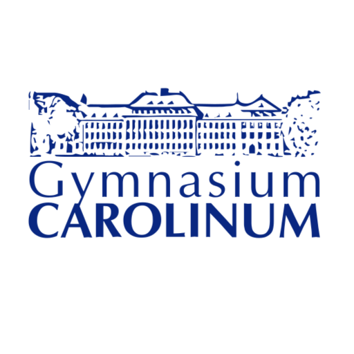 Carolinum-App