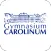 Carolinum-App