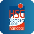 HSG Blomberg-Lippe