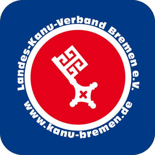 Landes-Kanu-Verband Bremen