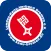 Landes-Kanu-Verband Bremen