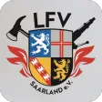 LFV Saarland